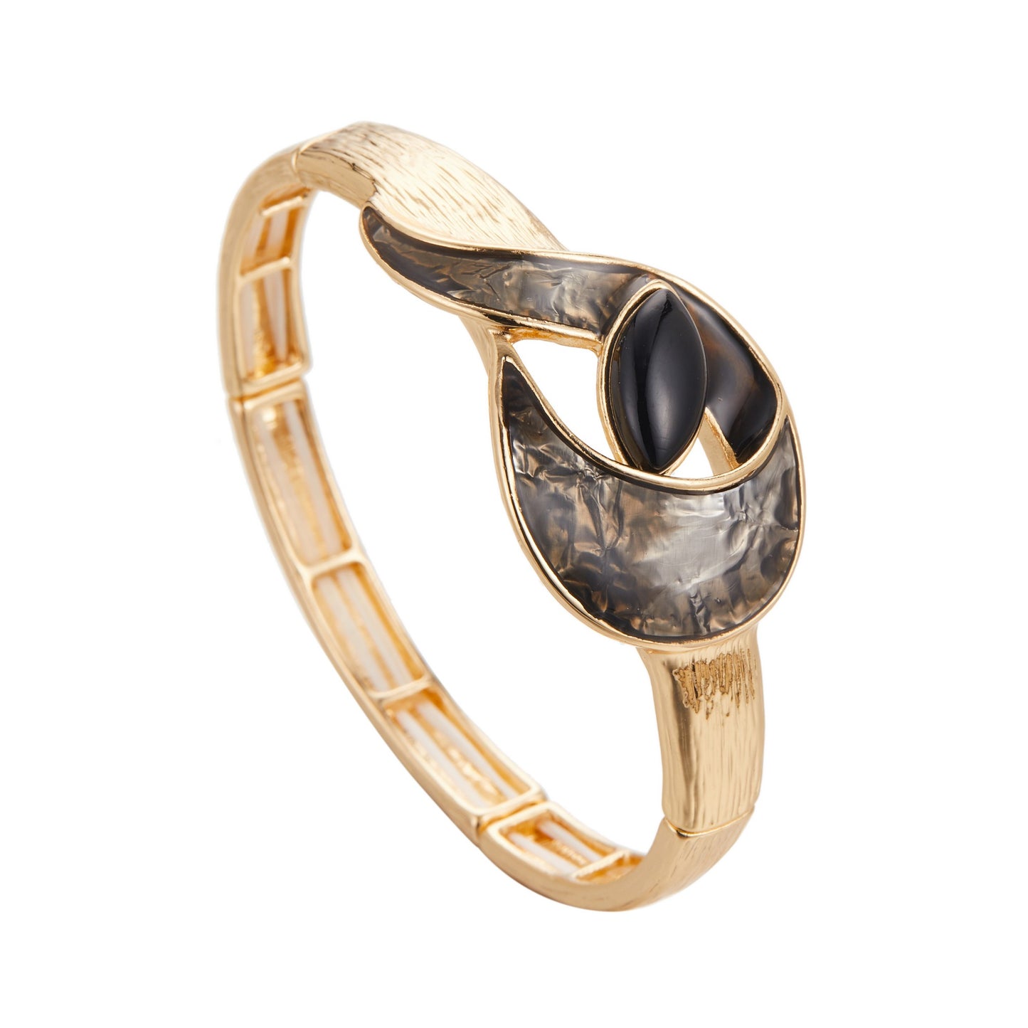Bracelet élastique Damissa