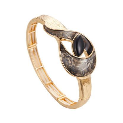 Bracelet élastique Damissa