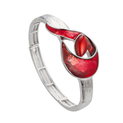 Bracelet élastique Damissa