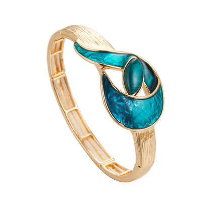 Bracelet élastique Damissa