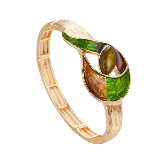 Bracelet élastique Damissa