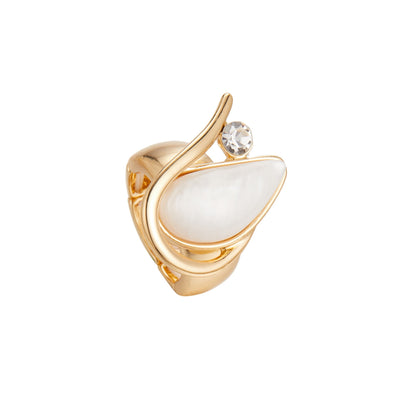 Bague élastique Danitza