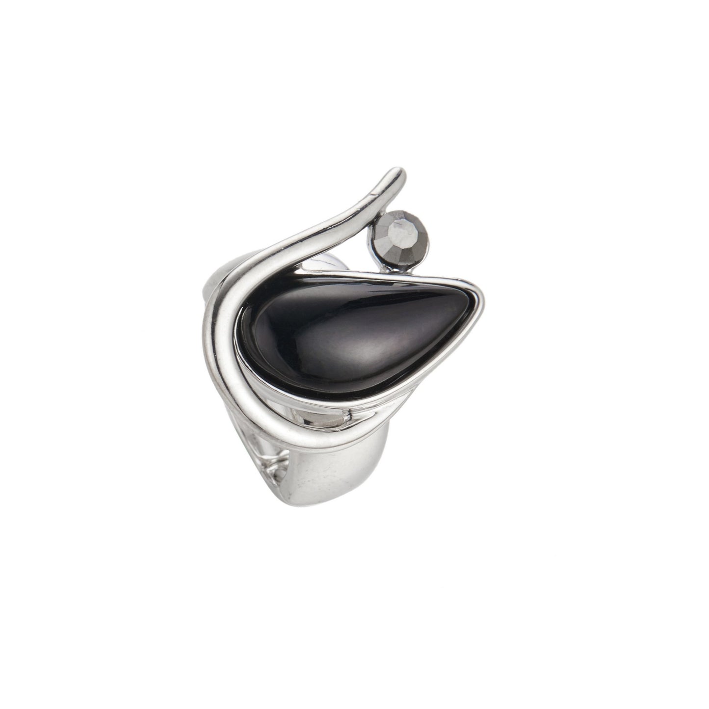 Bague élastique Danitza