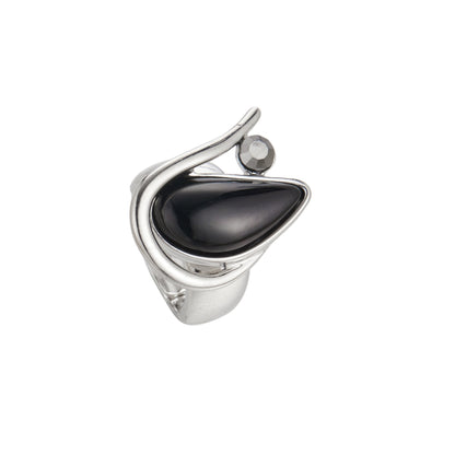 Bague élastique Danitza