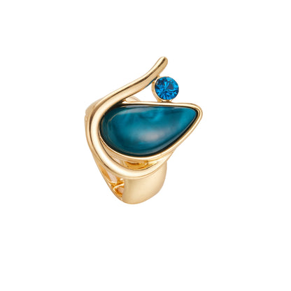 Bague élastique Danitza