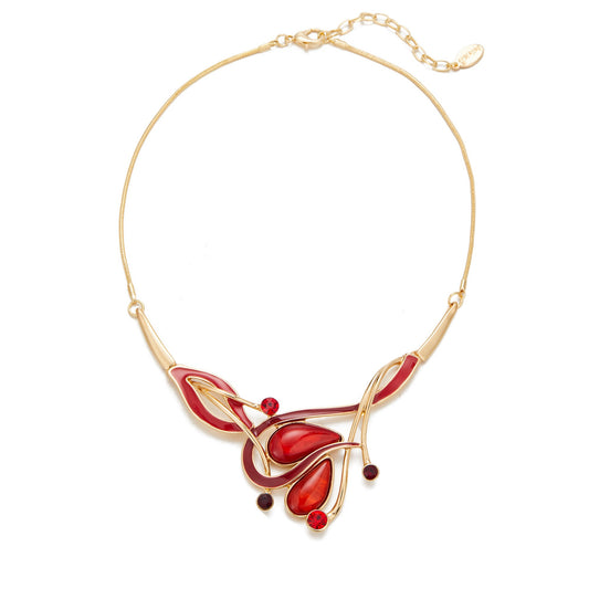 Collier Danitza