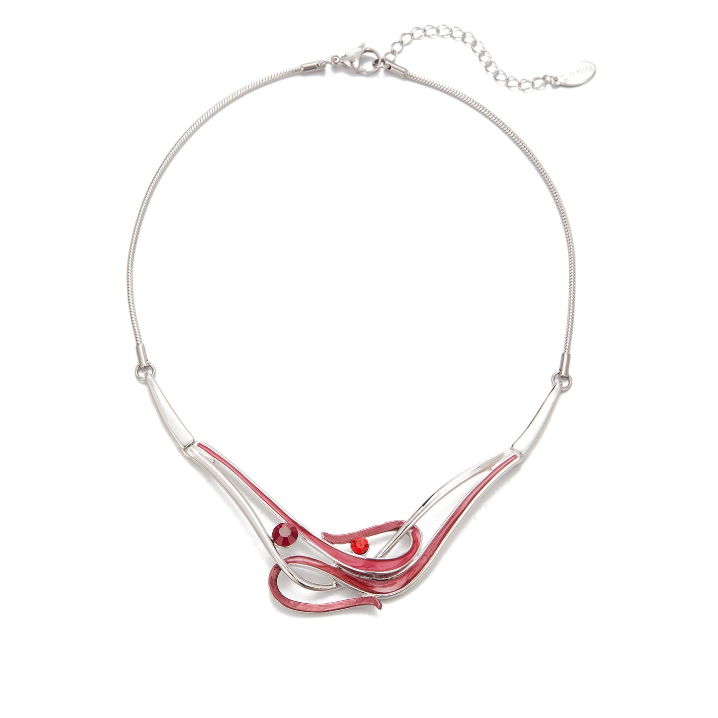 Collier Dauphine