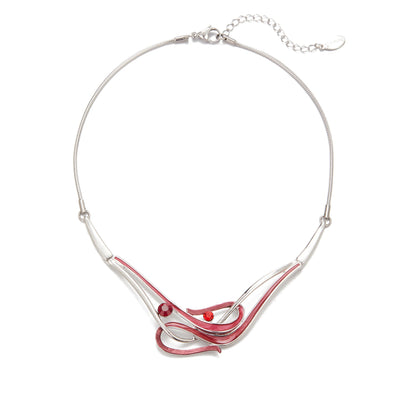 Collier Dauphine