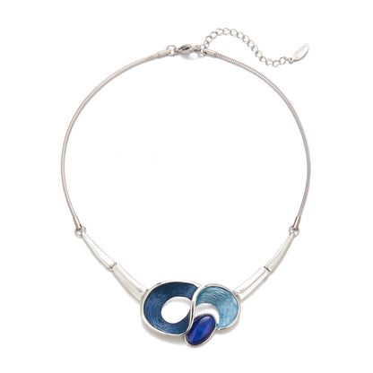 Collier Difla