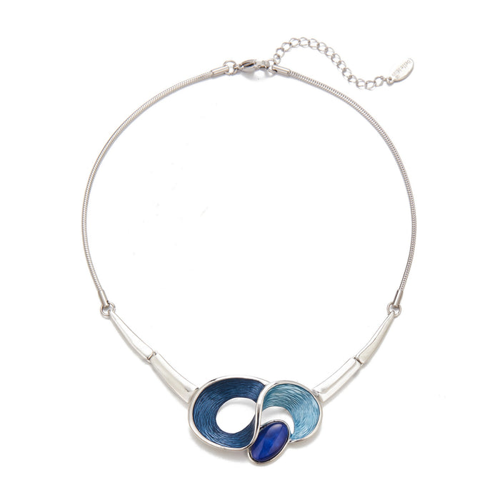 Collier Difla