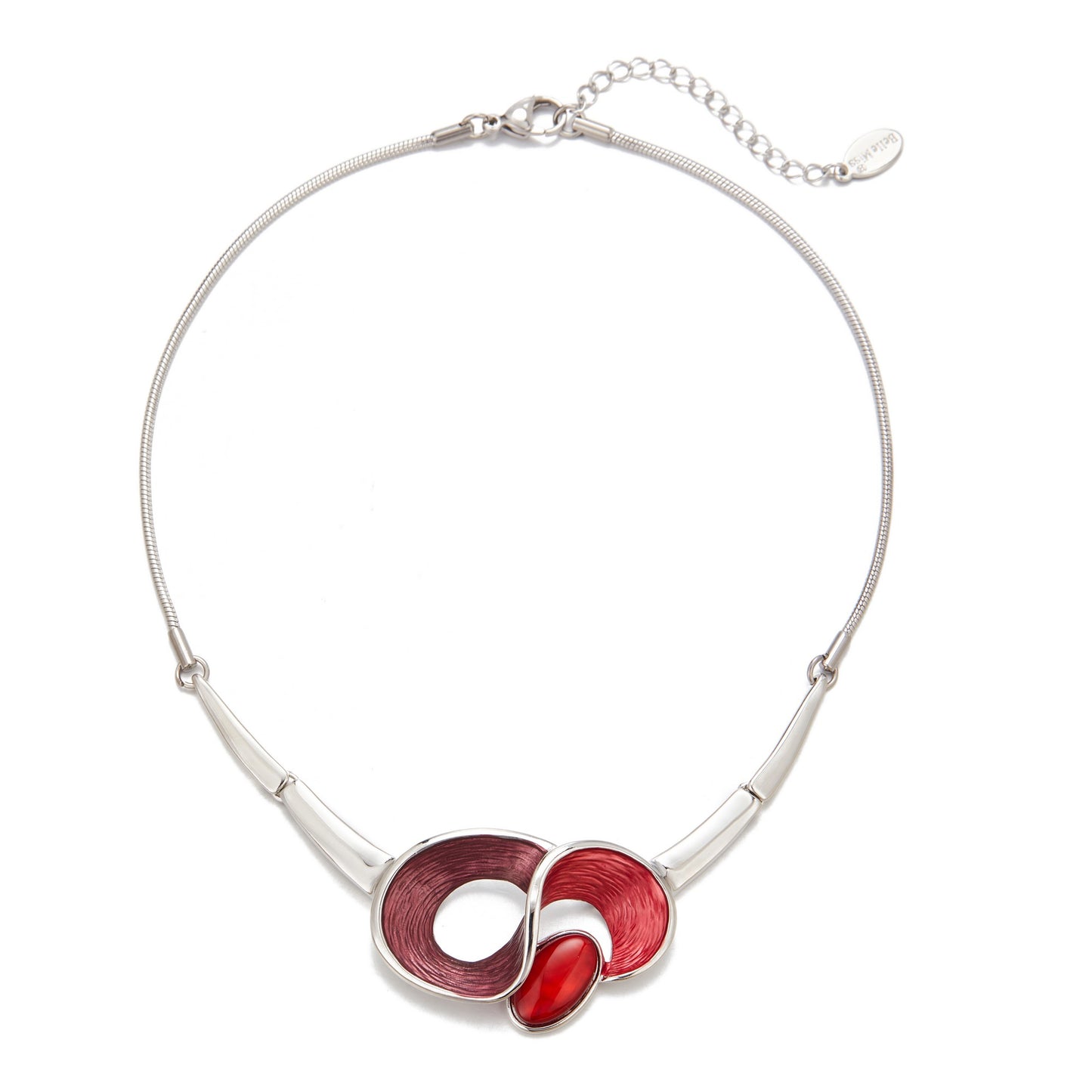 Collier Difla