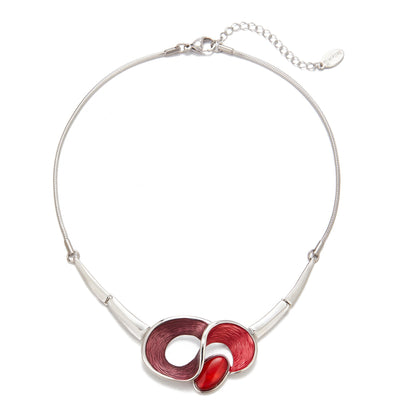 Collier Difla
