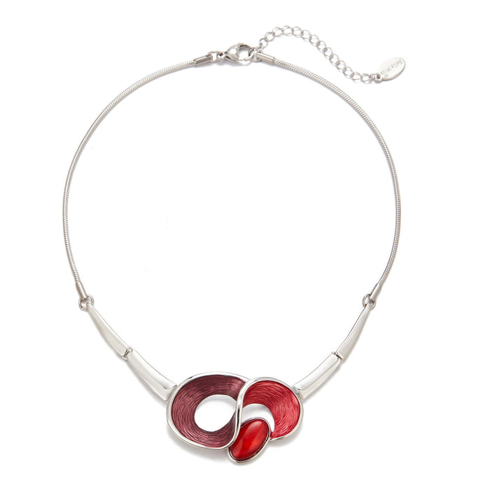Collier Difla