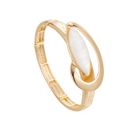 Bracelet élastique Docia