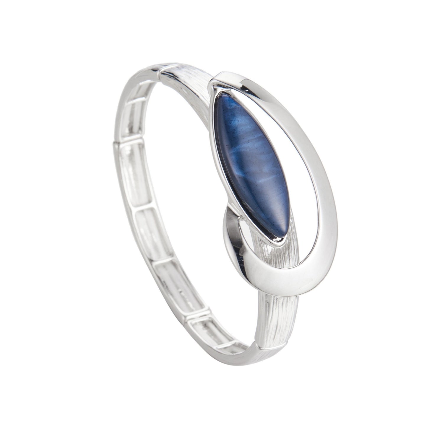 Bracelet élastique Docia