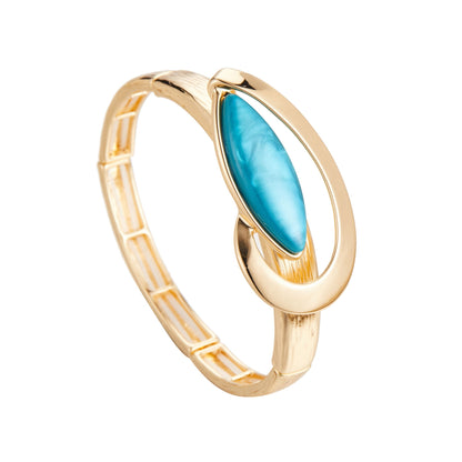Bracelet élastique Docia