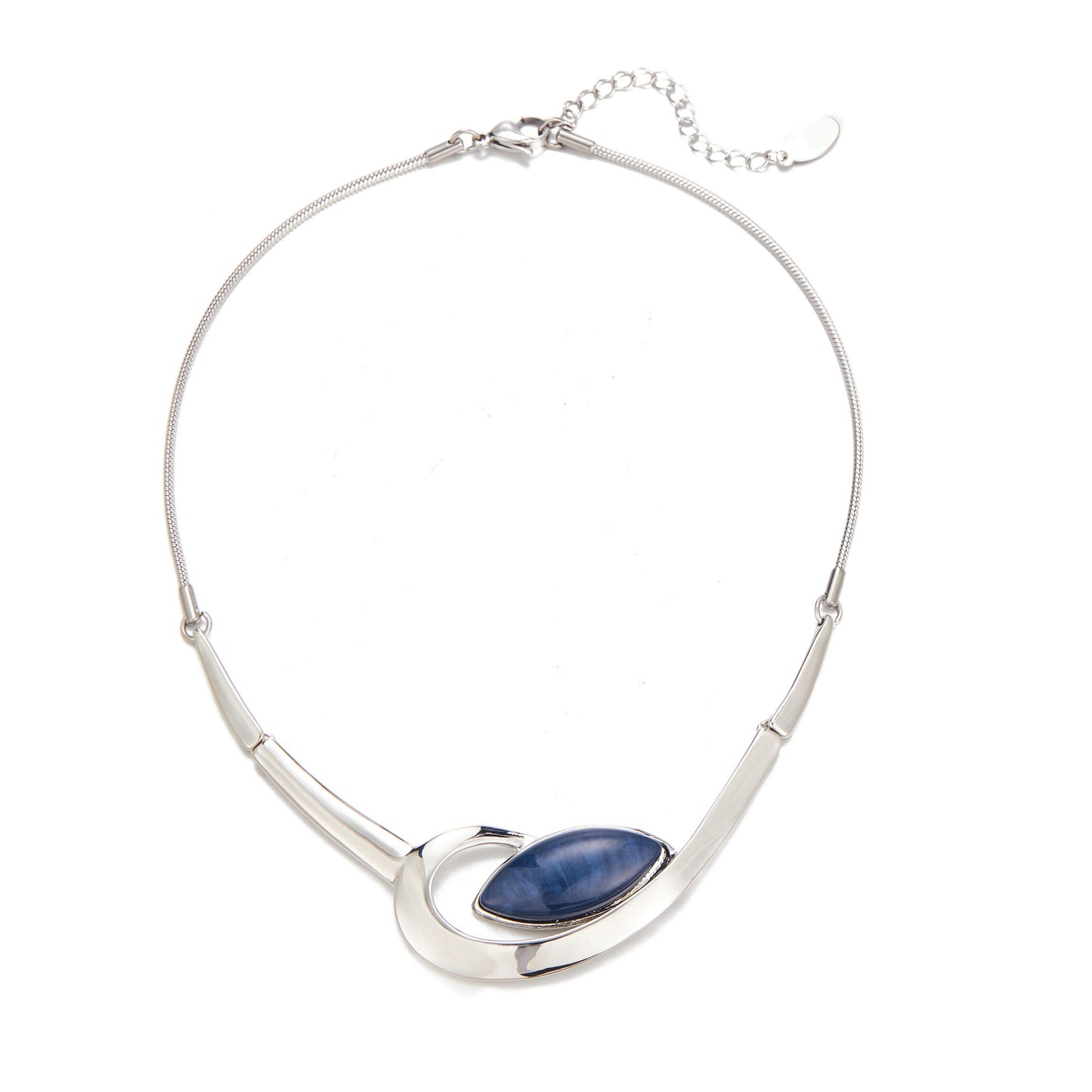 Collier Docia