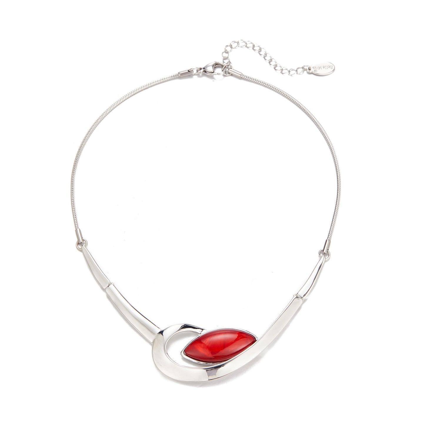 Collier Docia