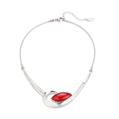Collier Docia