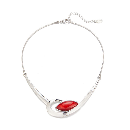 Collier Docia