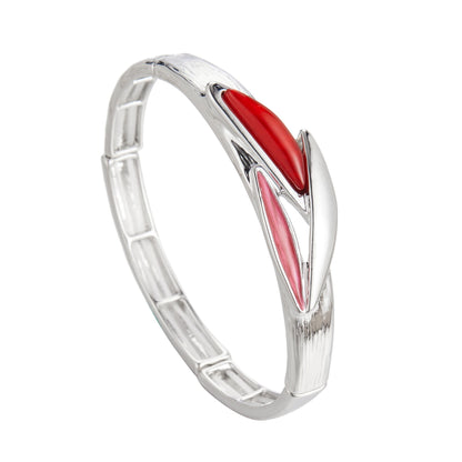 Bracelet élastique Dorine
