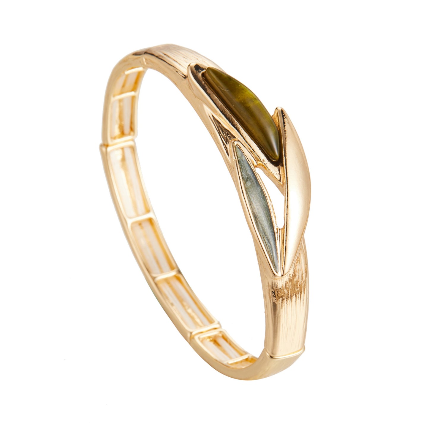 Bracelet élastique Dorine
