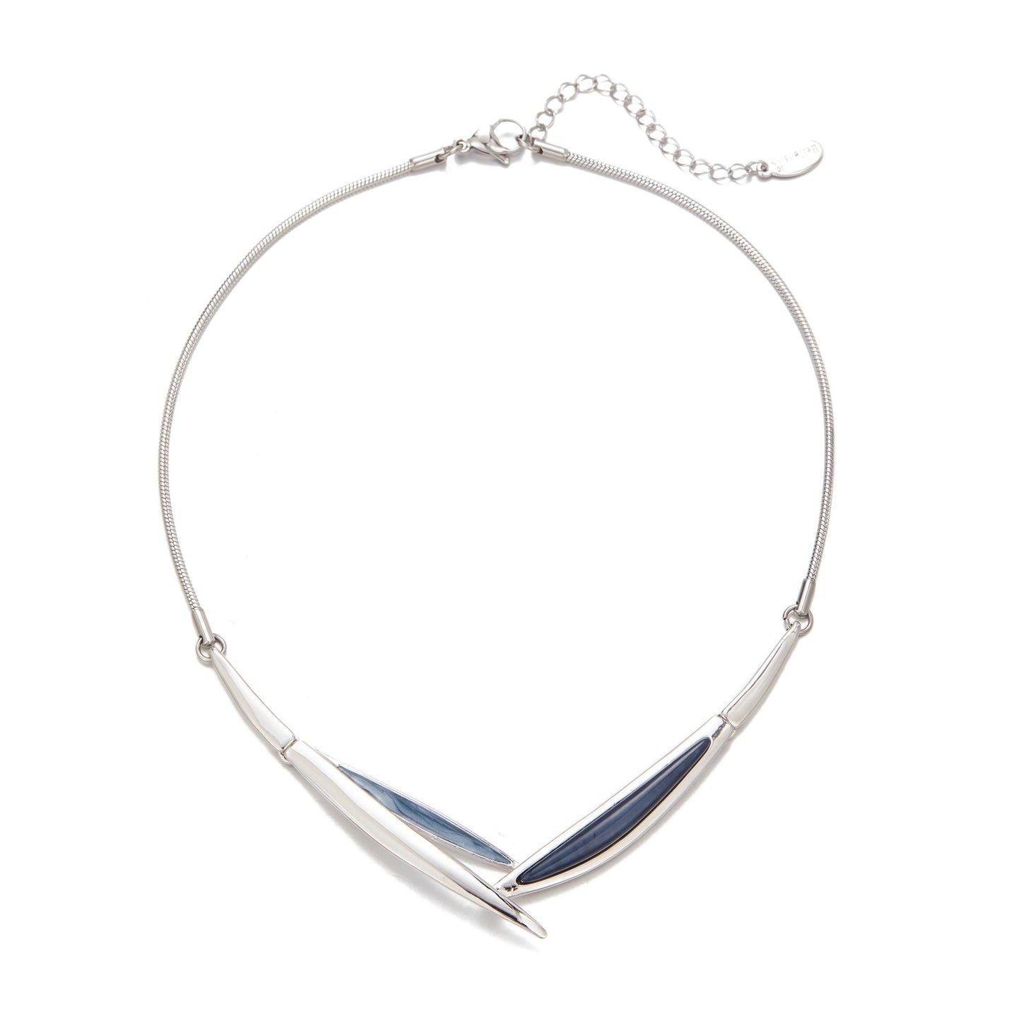 Collier Dorine