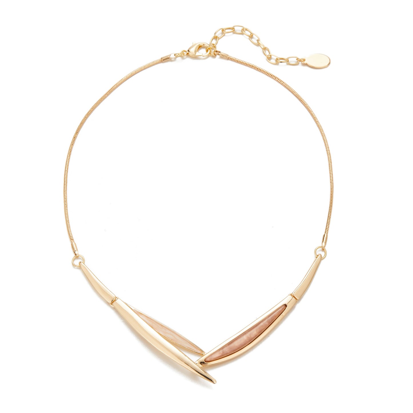 Collier Dorine