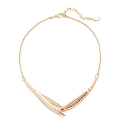 Collier Dorine