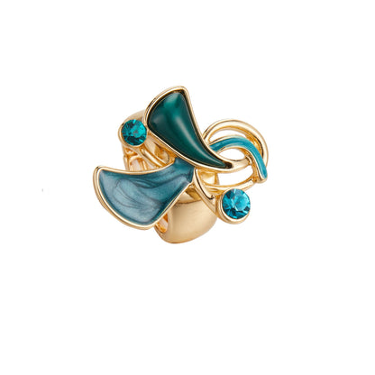 Bague élastique Douka