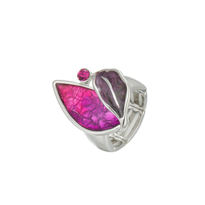 Bague élastique Echire