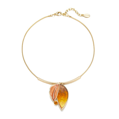 Collier Echire