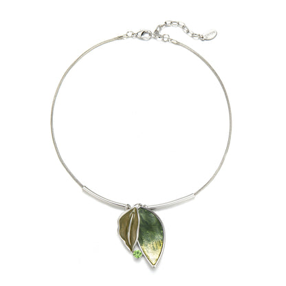 Collier Echire