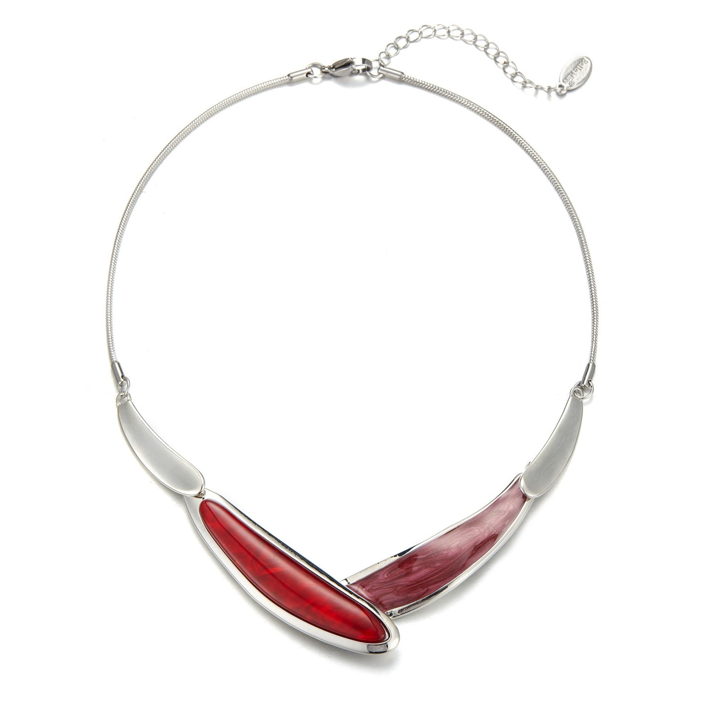 Collier Edma