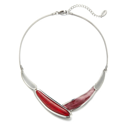 Collier Edma