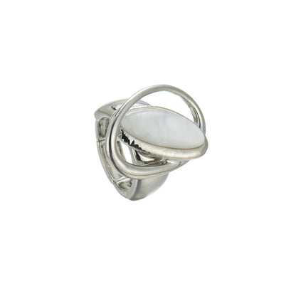 Bague élastique Edmonde