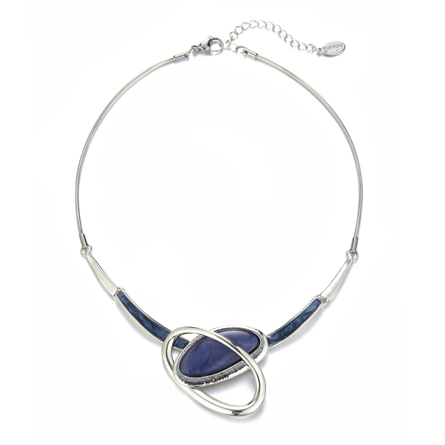 Collier Edmonde