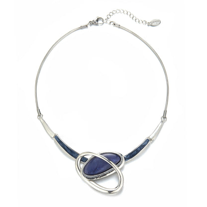 Collier Edmonde