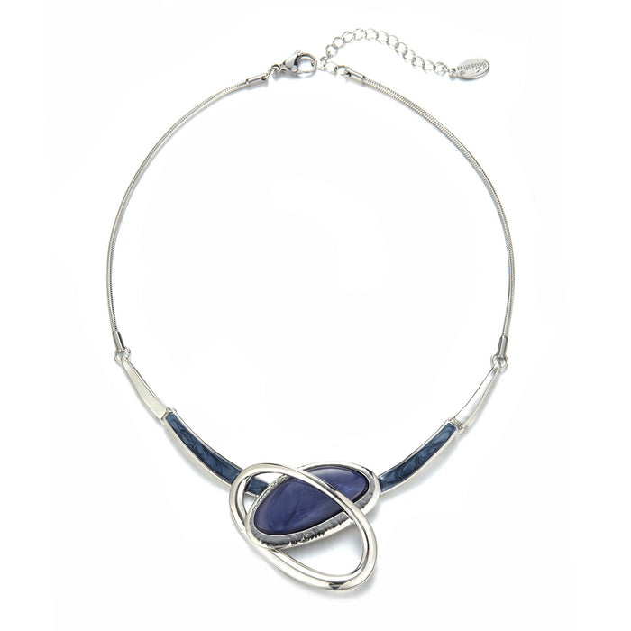 Collier Edmonde