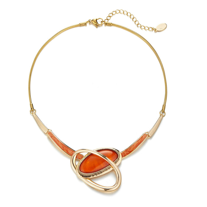 Collier Edmonde