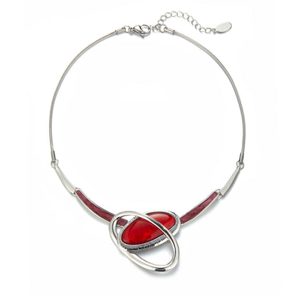Collier Edmonde