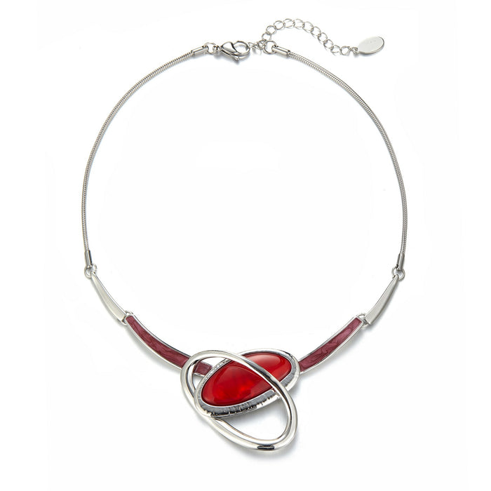 Collier Edmonde