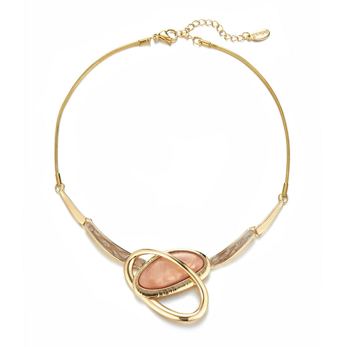 Collier Edmonde