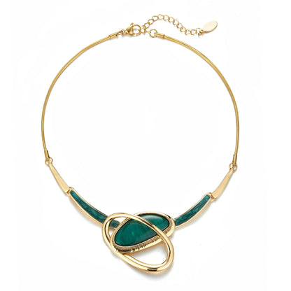 Collier Edmonde