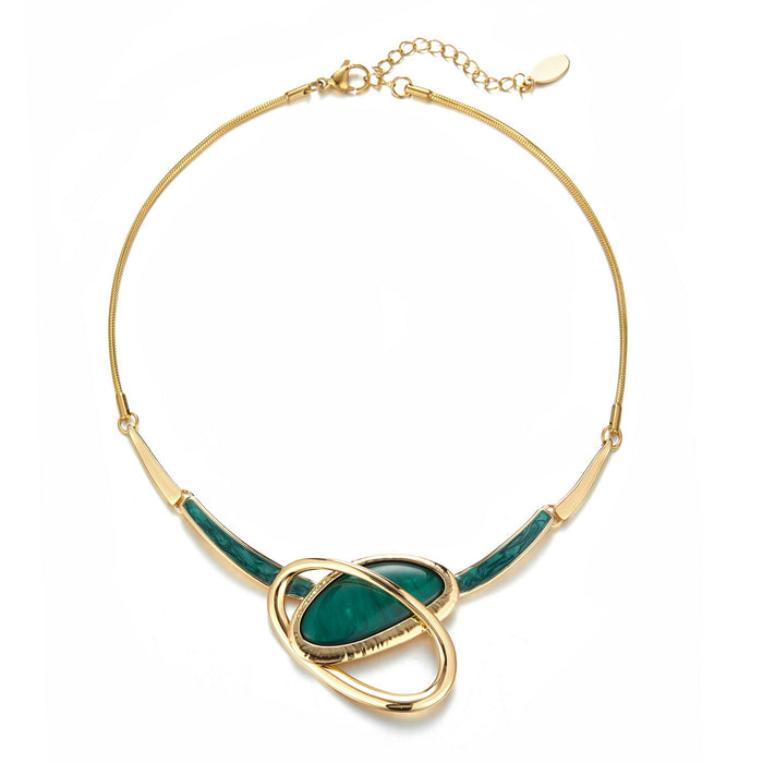 Collier Edmonde