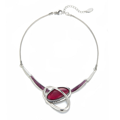 Collier Edmonde