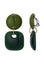 Verte
