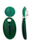 Verte