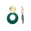 Vert