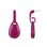 Fuchsia